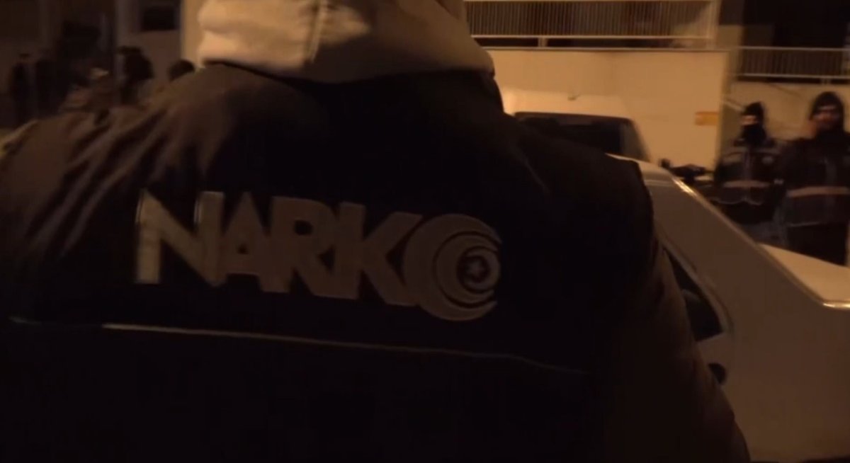 cankirida-aranan-50-sahis-yakalandi