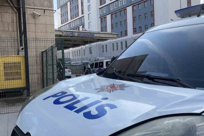 canli-hayvan-borsasinda-5-kisinin-yaralandigi-olayda-3-tutuklama