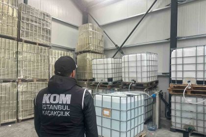 catalcada-depoya-kacak-etil-alkol-baskini-9-gozalti