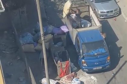 cevreyi-kirletenler-cep-telefonu-kameralarina-yansidi