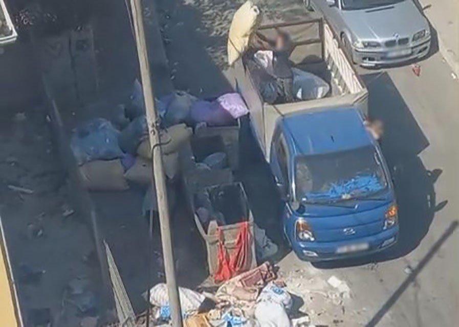 cevreyi-kirletenler-cep-telefonu-kameralarina-yansidi