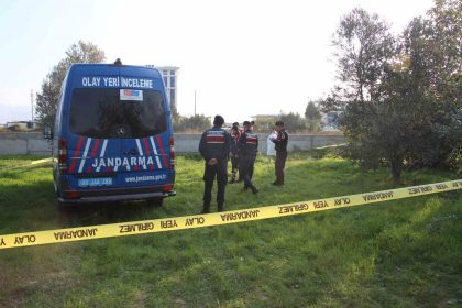 cezaevinden-izinli-cikti-silahla-basindan-vurulmus-halde-bulundu