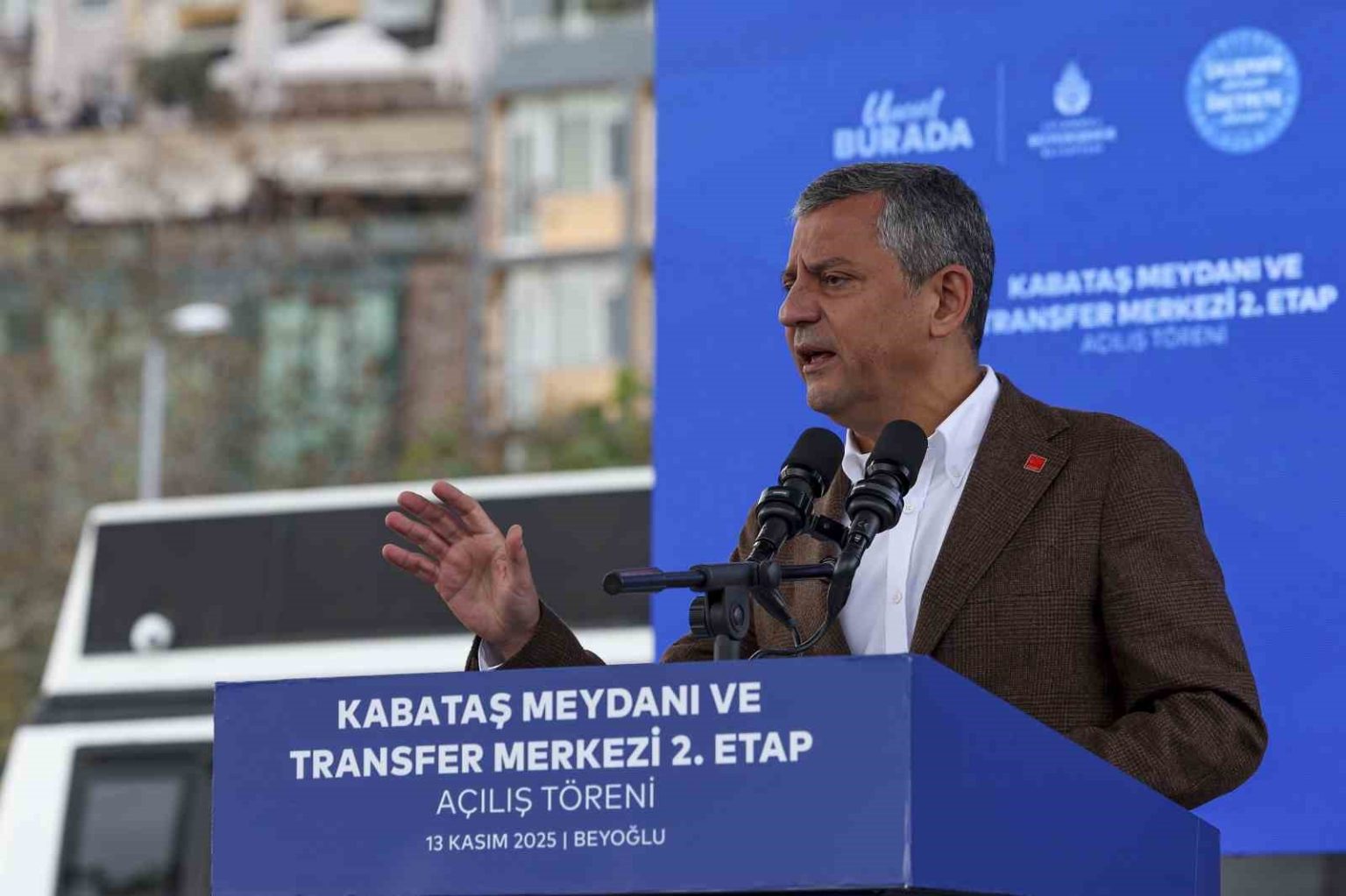 chp-genel-baskani-ozel-2-etabi-tamamlamanin-memnuniyeti-icindeyiz