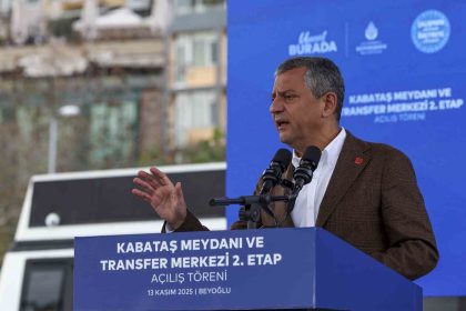 chp-genel-baskani-ozel-2-etabi-tamamlamanin-memnuniyeti-icindeyiz