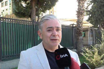 cinayet-davasi-durusmasinda-sikayetini-cekti-adliyeye-basvurup-tehdit-edildim-dedi