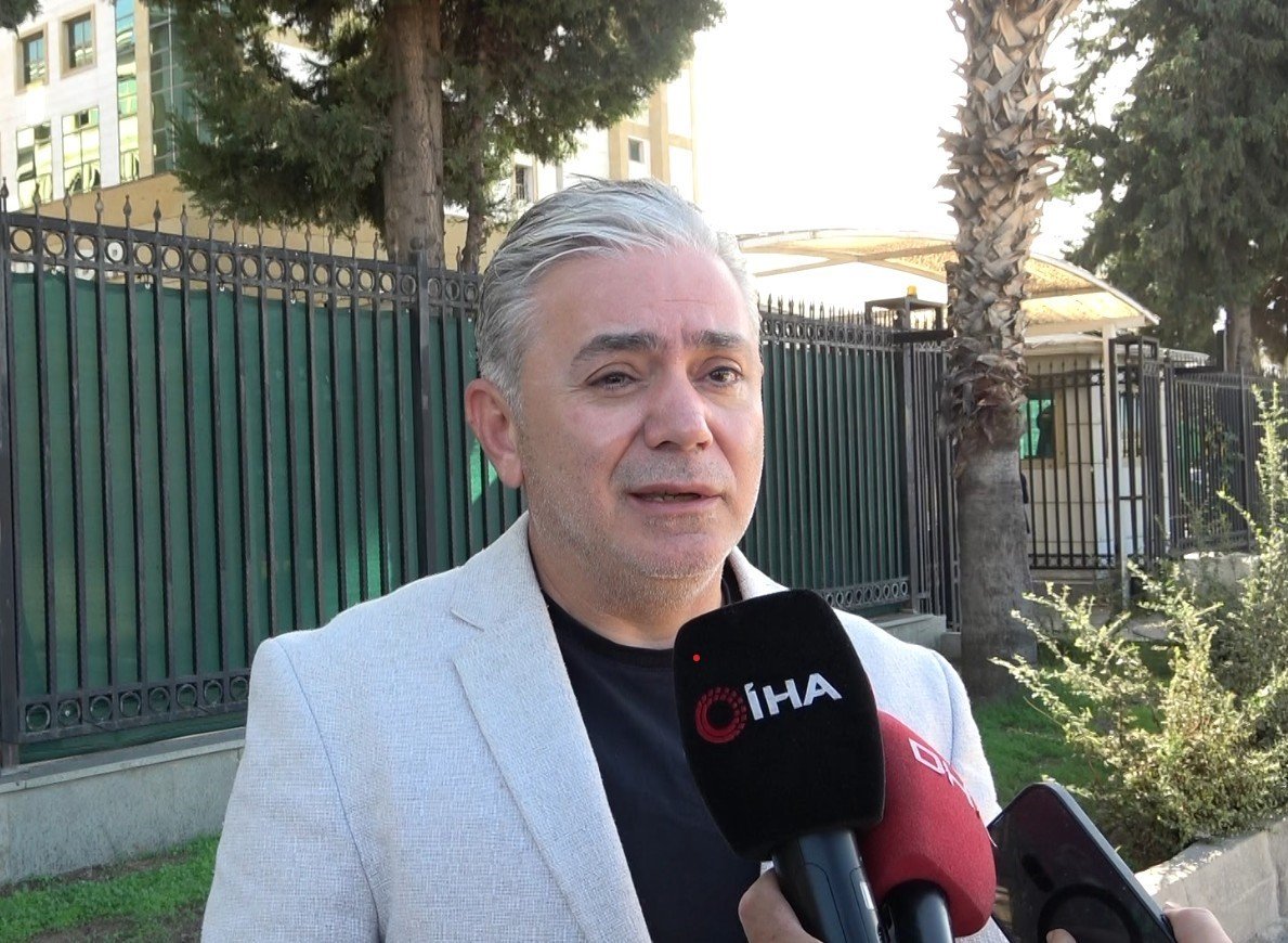 cinayet-davasi-durusmasinda-sikayetini-cekti-adliyeye-basvurup-tehdit-edildim-dedi