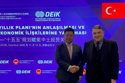 cinin-istanbul-baskonsolosu-wei-cin-terorsuz-turkiye-vizyonuyla-guclu-bir-sekilde-uyum-icinde