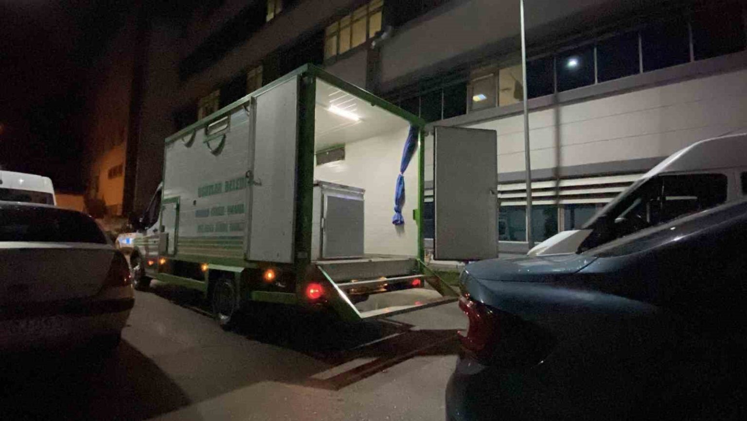 corumda-bicakli-kavga-baba-ve-oglu-hayatini-kaybetti