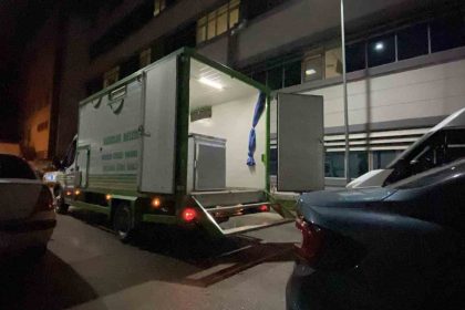 corumda-bicakli-kavga-baba-ve-oglu-hayatini-kaybetti