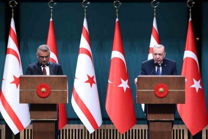 cumhurbaskani-erdogan-kibris-meselesine-en-gercekci-cozumun-adada-iki-devletin-bir-arada-var-olmasindan-gectigine-inaniyoruz