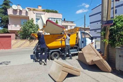 daricada-moloz-ve-hacimli-atiklar-icin-atik-alim-gunleri-basliyor