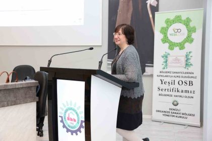 denizli-osb-yesil-inovasyon-teknolojilerine-dikkat-cekti