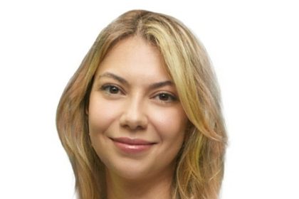 dermatoloji-uzmanindan-kis-cilt-bakiminin-puf-noktalari