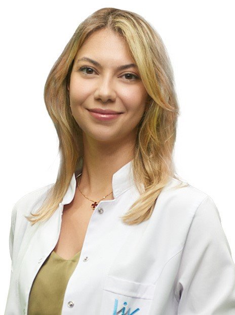 dermatoloji-uzmanindan-kis-cilt-bakiminin-puf-noktalari