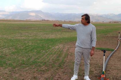 develide-yapilan-mera-islahi-33-ciftci-icin-umut-oldu