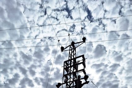 dicle-elektrikte-kis-hazirliklari-basladi