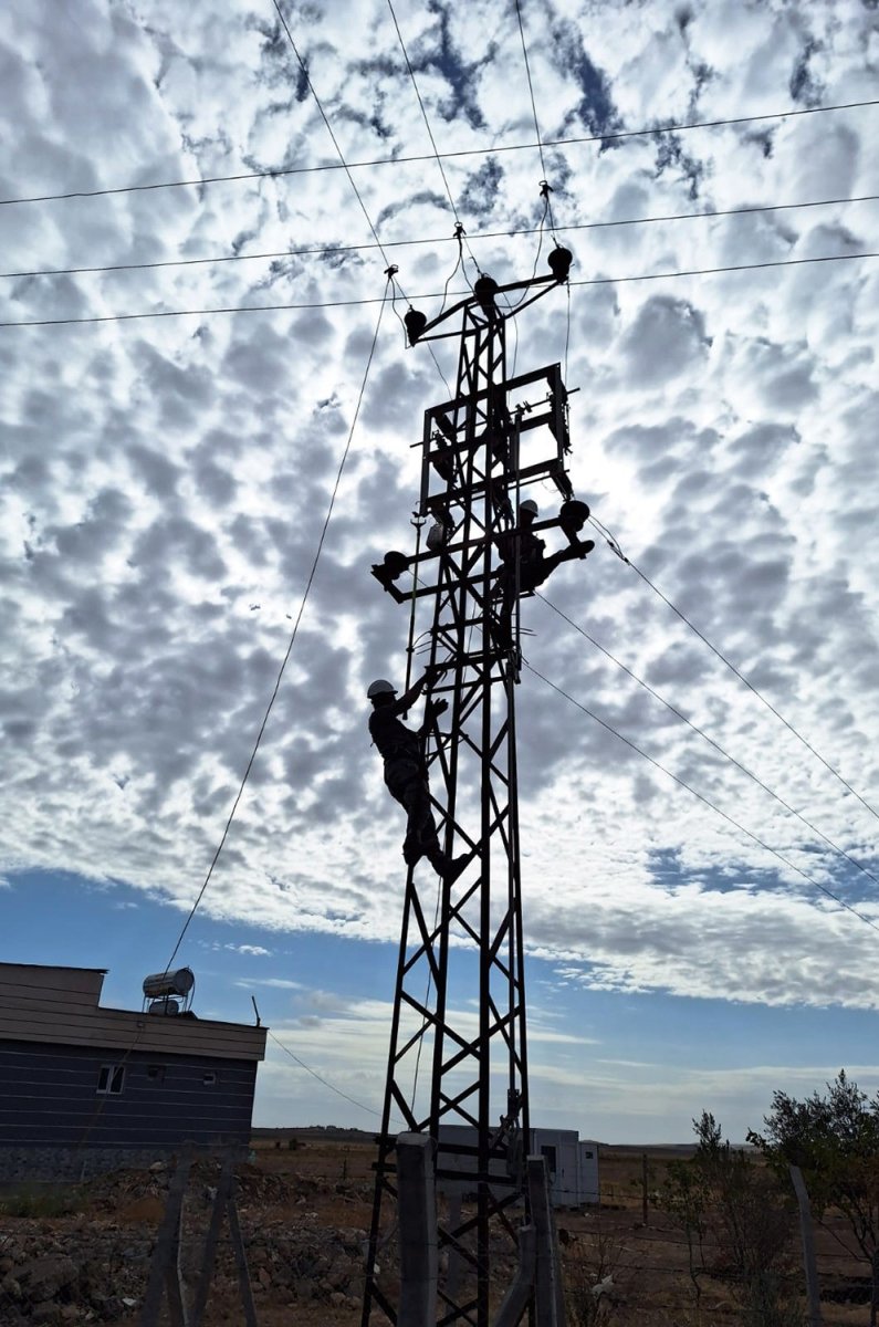 dicle-elektrikte-kis-hazirliklari-basladi