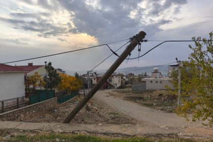 diclede-vatandaslardan-egri-diregin-degistirilmesi-talebi