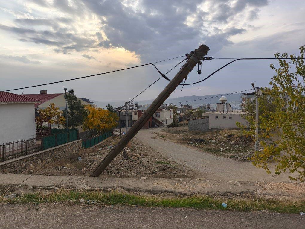 diclede-vatandaslardan-egri-diregin-degistirilmesi-talebi