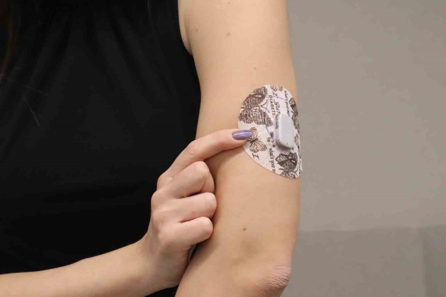 diyabet-tedavisinde-yapay-zeka-destekli-teknolojilerle-yapay-pankreas-donemi-basliyor