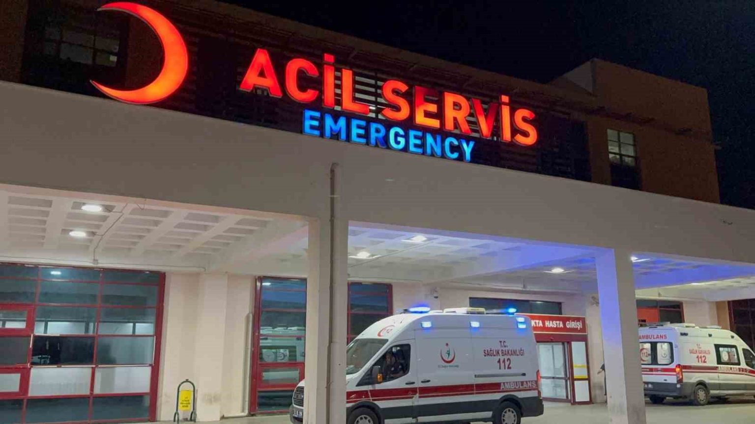 diyarbakirda-iki-aile-arasinda-silahli-kavga-1-olu-1-yarali