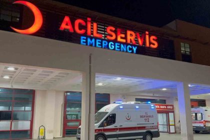 diyarbakirda-iki-aile-arasinda-silahli-kavga-1-olu-1-yarali