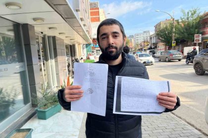 dogdugu-topraklarda-35-yildir-kimliksiz-ve-vatansiz-yasiyor