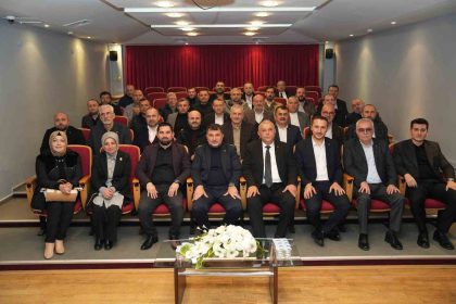 dtso-baskani-biyik-duzcede-muhtesem-uyum-var