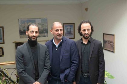 dunyaca-unlu-filistinli-muzik-grubu-le-trio-joubran-ankarada-konser-verecek