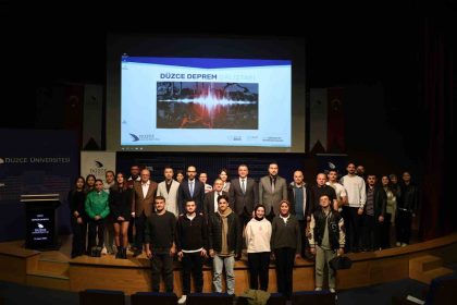 duzce-en-aktif-fay-hatlarinin-uzerinde