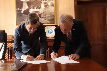 ebu-sehl-numan-efendi-uygulama-ve-arastirma-merkezi-icin-protokol-imzalandi