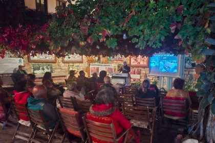 ekodosdun-konugu-sanat-tarihcisi-sercek-kusadasi-muzelerini-anlatti