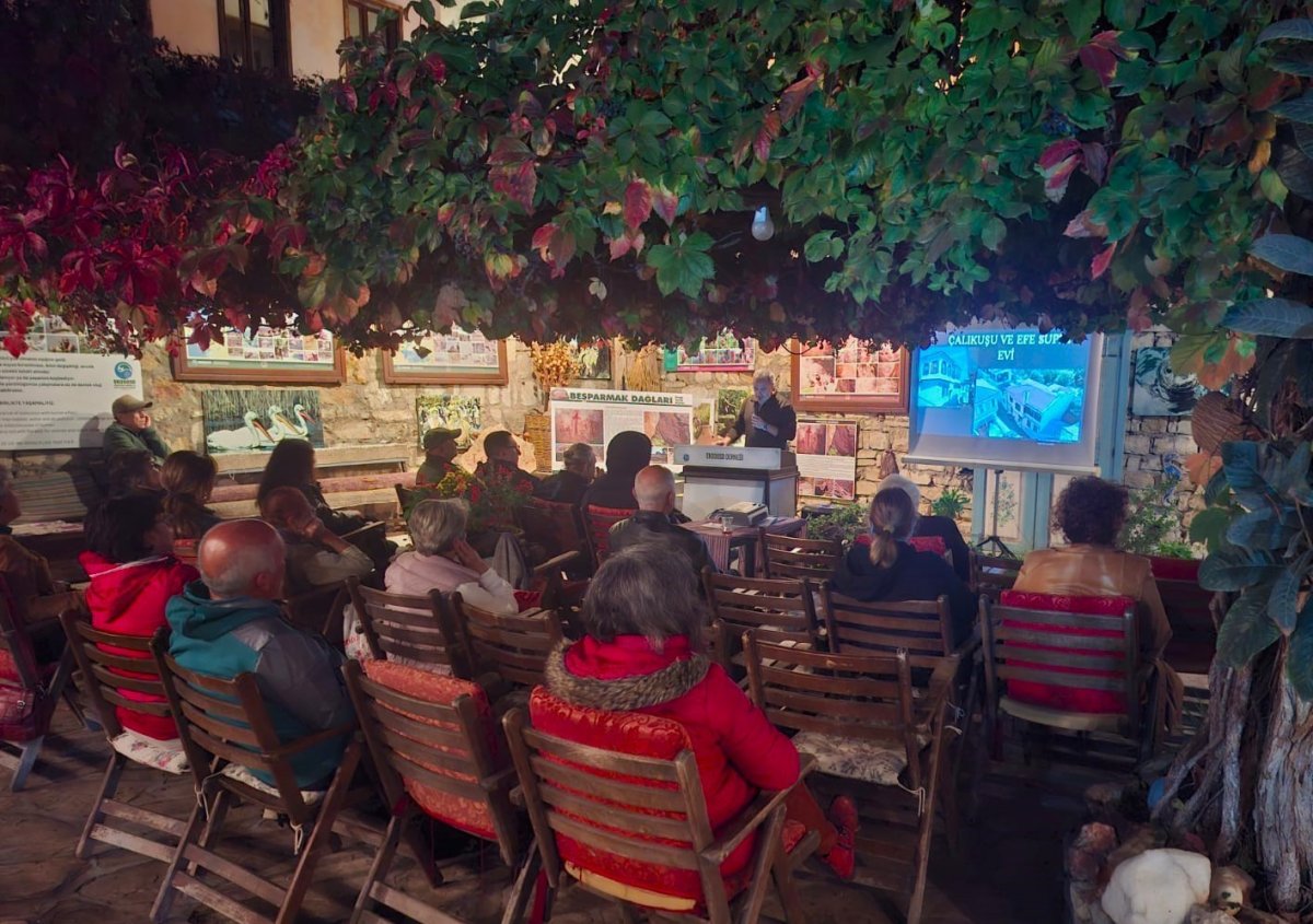 ekodosdun-konugu-sanat-tarihcisi-sercek-kusadasi-muzelerini-anlatti