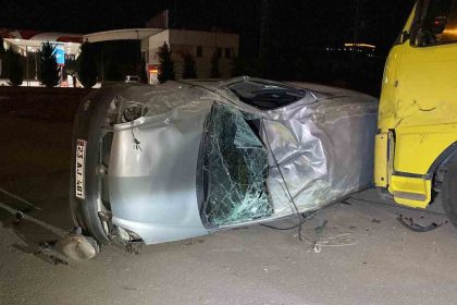 elazigda-ekim-ayinda-288-kaza-meydana-gelirken-1-kisi-hayatini-kaybetti