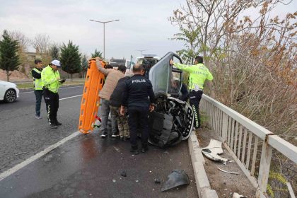 elektrikli-otomobile-carpti-savunmasi-pes-dedirtti-kucuk-oldugu-icin-captim-buyuk-olsa-carpmazdim