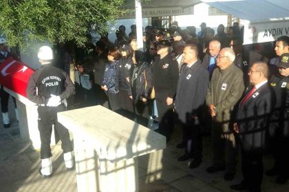 emekli-emniyet-muduru-yildiz-hayatini-kaybetti