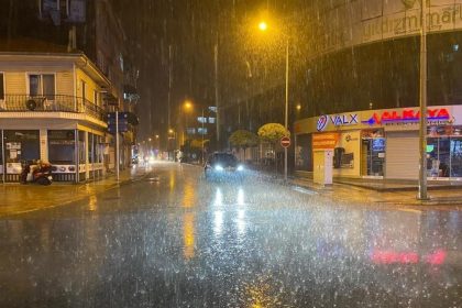 en-cok-yagis-dusen-3uncu-sehir-duzce-oldu