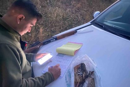 erciste-kacak-avcilikla-mucadele-calismasi