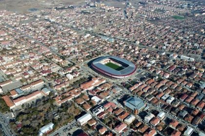 erzincanda-ekim-ayinda-658-konut-satildi