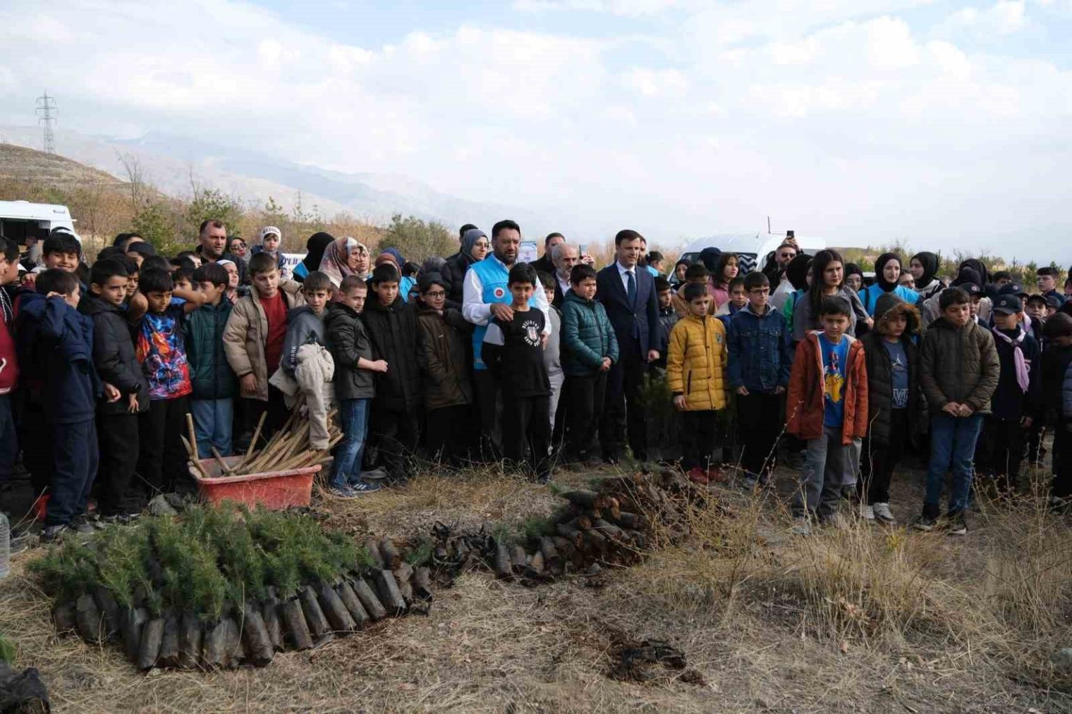 erzincanda-gelecege-nefes-oldular