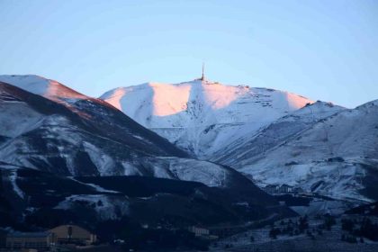 erzuruma-kar-geliyor