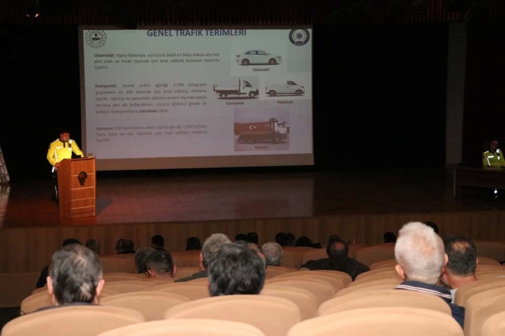 eskisehirde-fahri-trafik-mufettisleri-ile-toplanti-yapildi