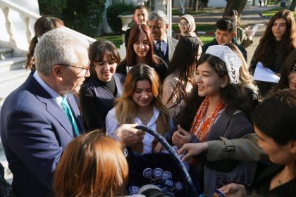 eude-turk-dunyasi-ile-iliskiler-ve-orhun-koordinatorlugu-kuruldu