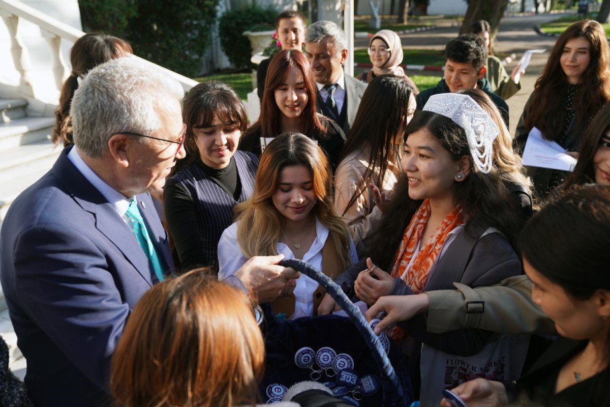 eude-turk-dunyasi-ile-iliskiler-ve-orhun-koordinatorlugu-kuruldu