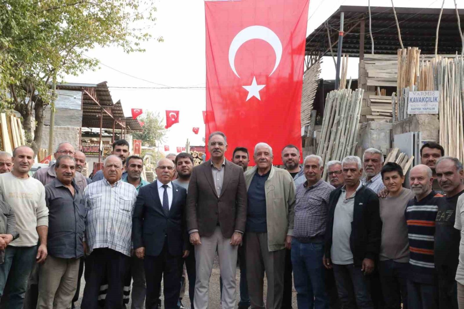 eyyubiyedeki-esnafa-yeni-yer-tahsis-edilecek