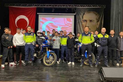 ezinede-motosiklet-suruculerine-yonelik-egitim