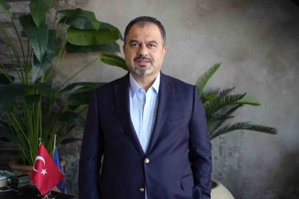 fatih-kocabag-insaattan-gaziantepe-yeni-nesil-villa-konseptleri