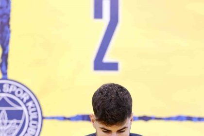 fenerbahce-salonda-calisti