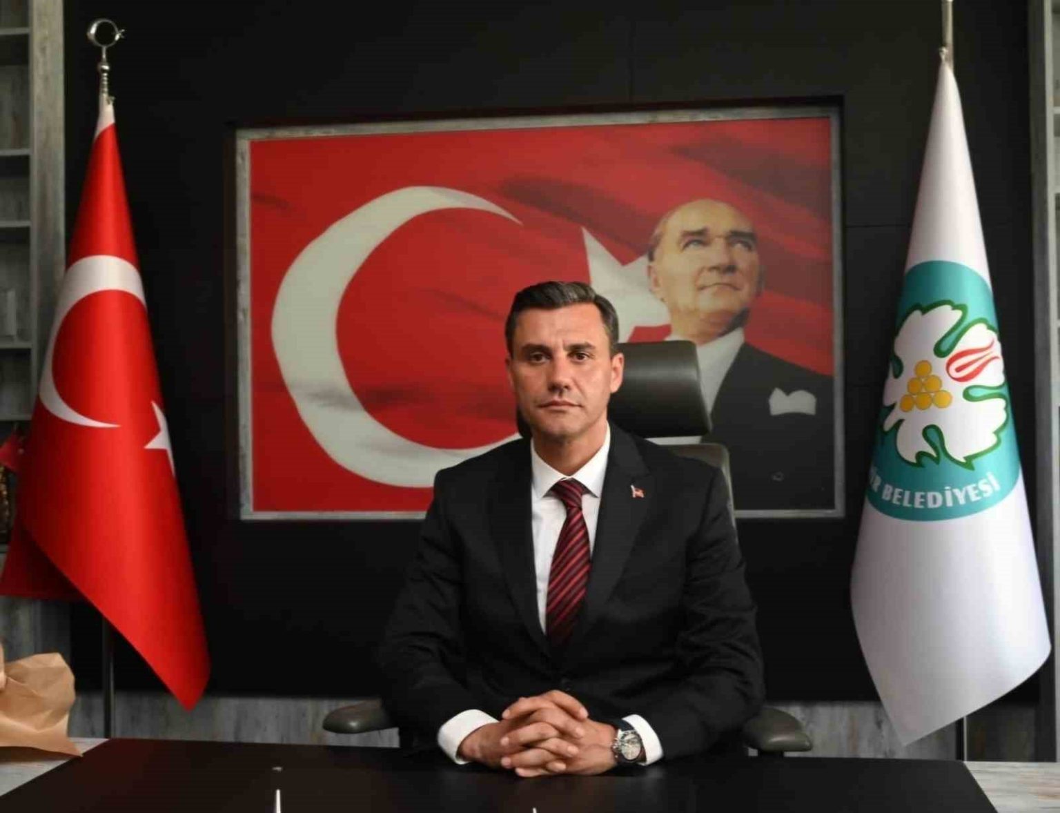 ferdi-zeyrek-davasi-5-aralikta-basliyor