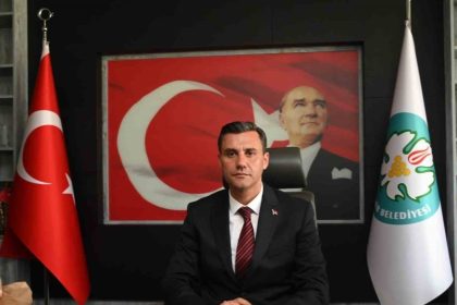 ferdi-zeyrek-davasi-5-aralikta-basliyor